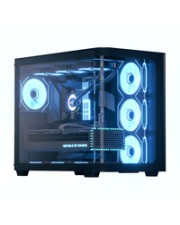 ITS - https://shopmanager.future-x.de/images/products/9/its-19407499.jpg