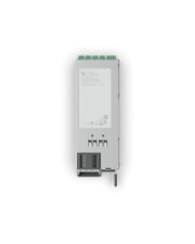 ITS - https://shopmanager.future-x.de/images/products/9/its-20460269.jpg