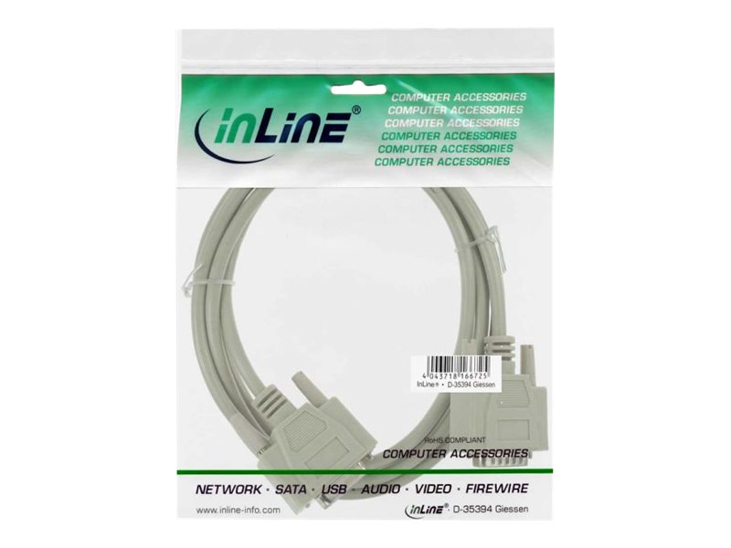 CCS Product Image (Front/800 x 600)