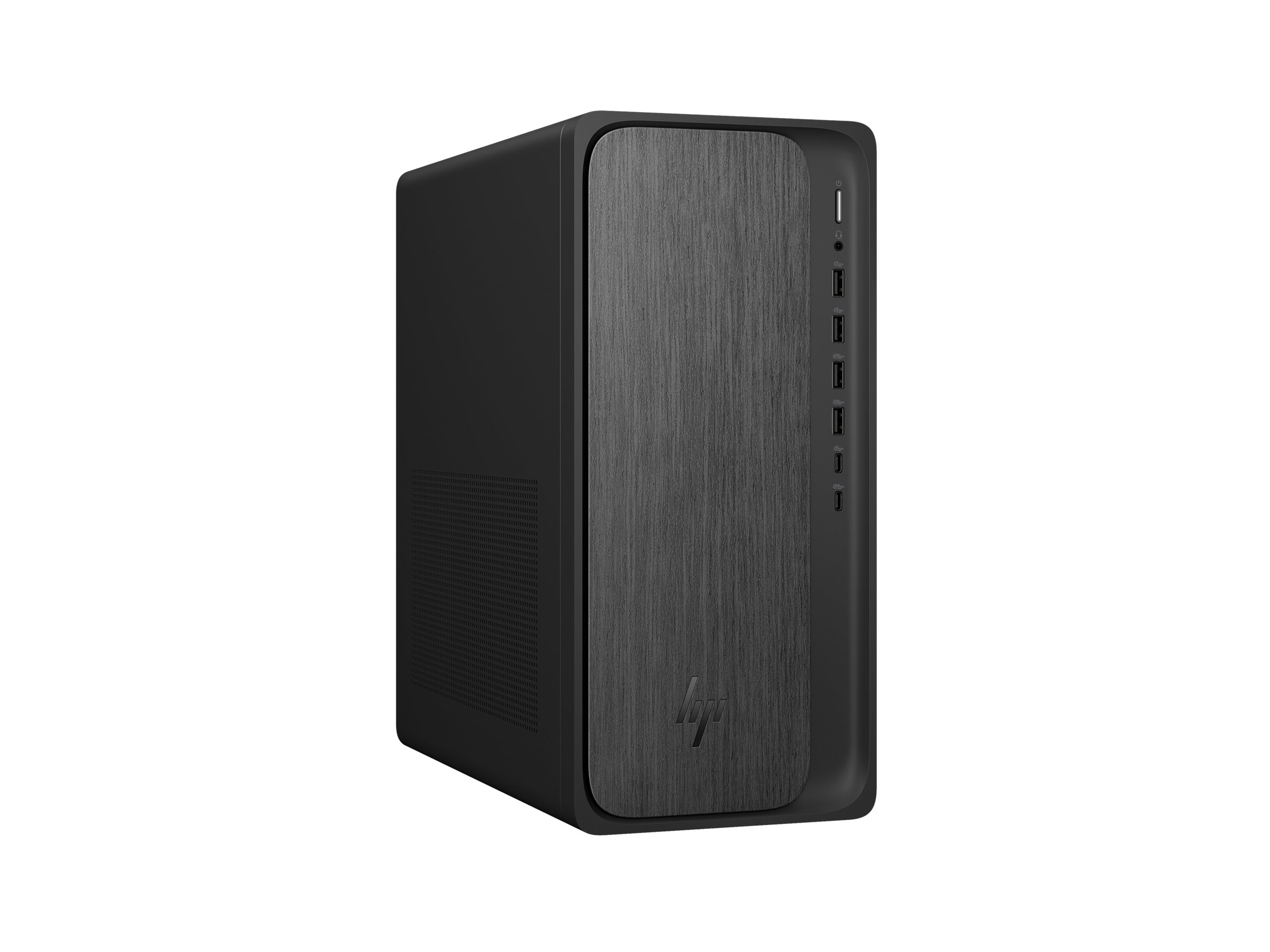 CCS Product Image (Left-angle/2400 x 1800)