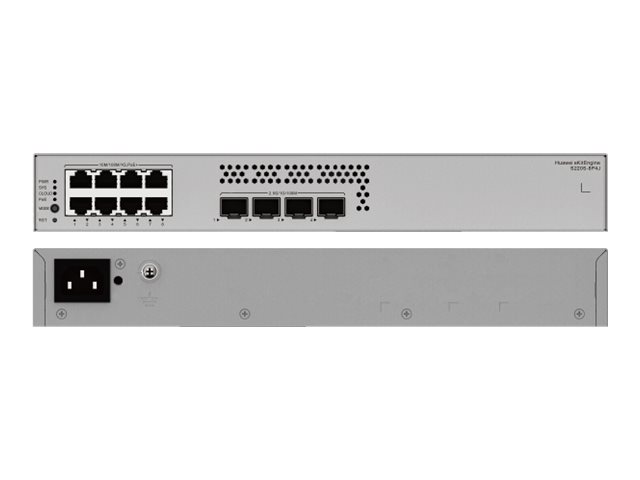 CCS Product Image (Multi-angle/640 x 480)