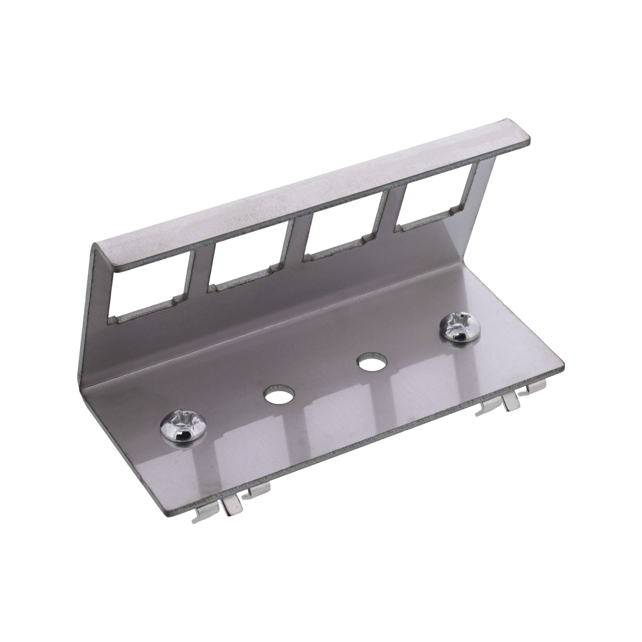 ITS - m9597534-2.jpg