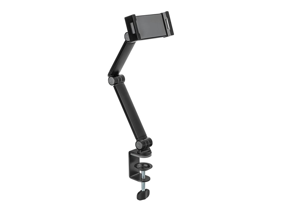 CCS Product Image (Left-angle/1200 x 900)