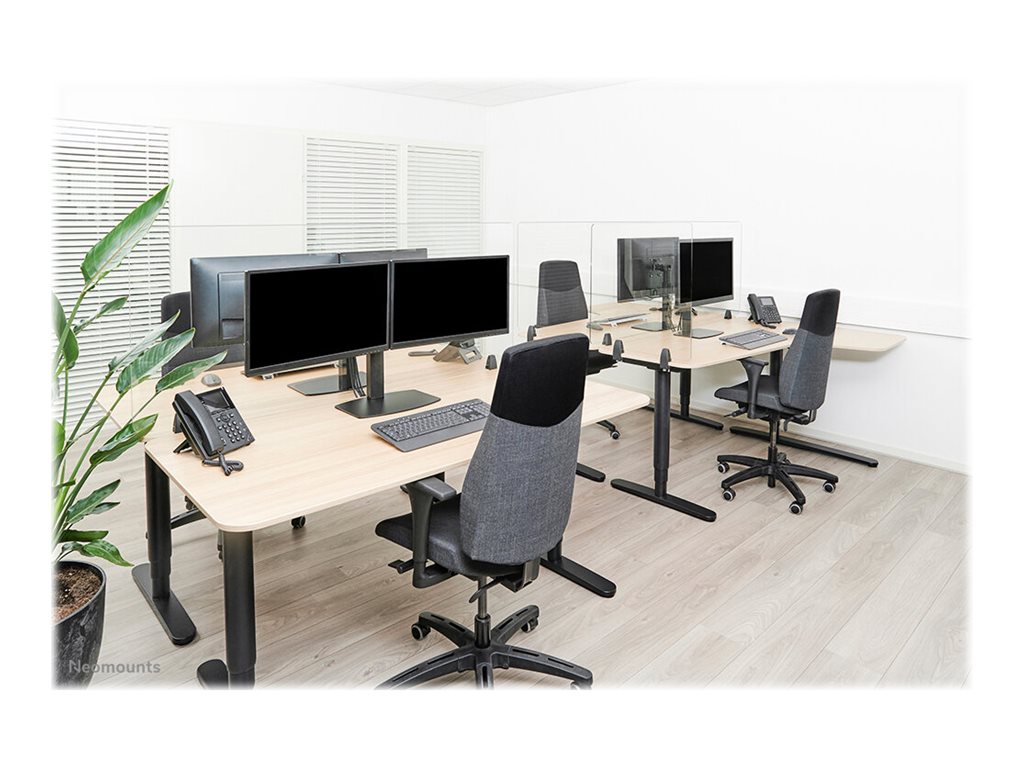 CCS Product Image (Left-angle/1024 x 768)