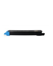 ITS - https://shopmanager.future-x.de/images/products/1/its-18838491.jpg ITS - https://shopmanager.future-x.de/images/products/1/its-18838491.jpg