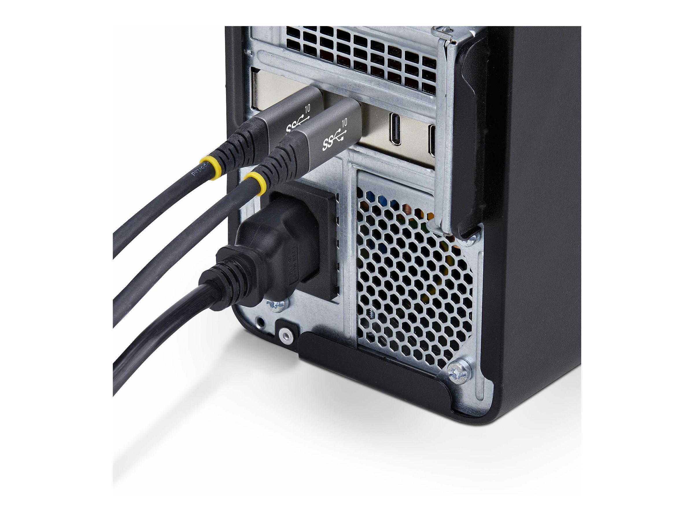 CCS Product Image (Close-up/2400 x 1800)