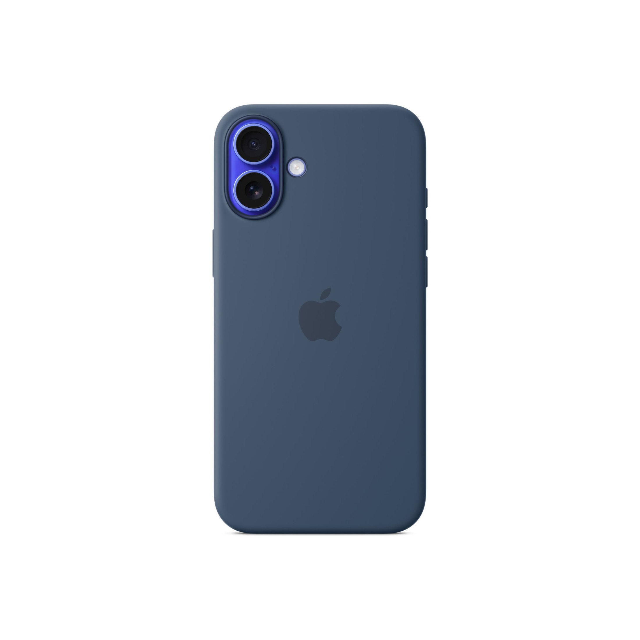 ITS - m9442796-1.jpg