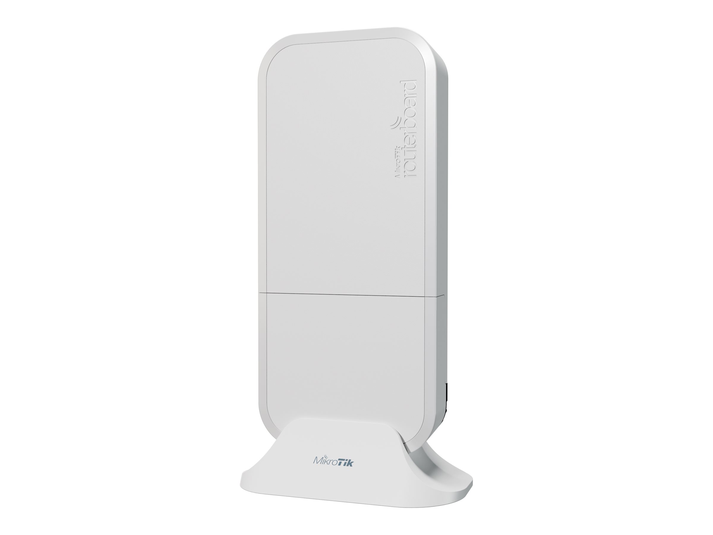 CCS Product Image (Right-angle/2400 x 1800)
