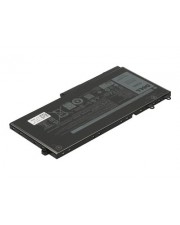 ITS - https://shopmanager.future-x.de/images/products/4/its-13600454.jpg