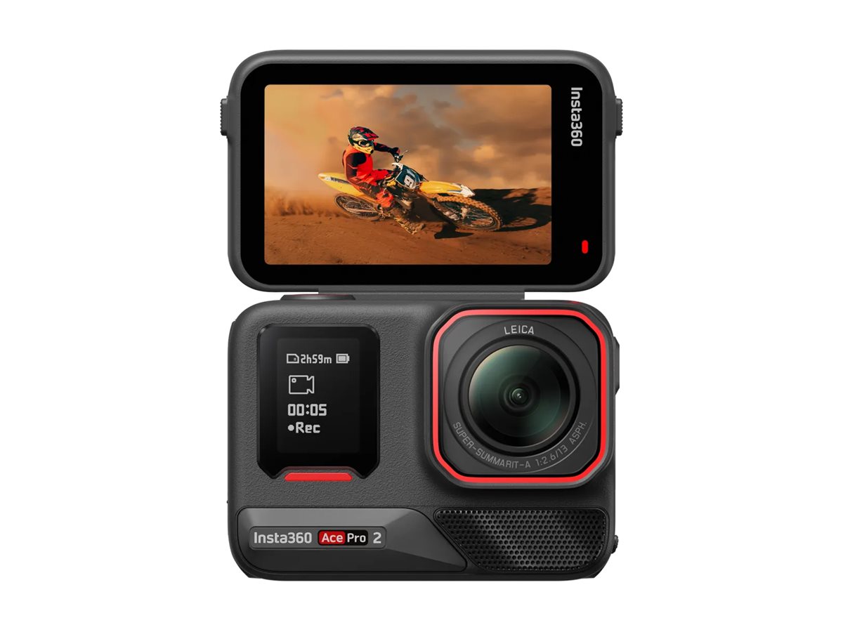 CCS Product Image (Top/1200 x 900)