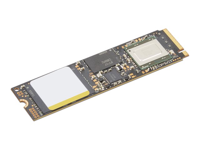 CCS Product Image (Left-angle/640 x 480)