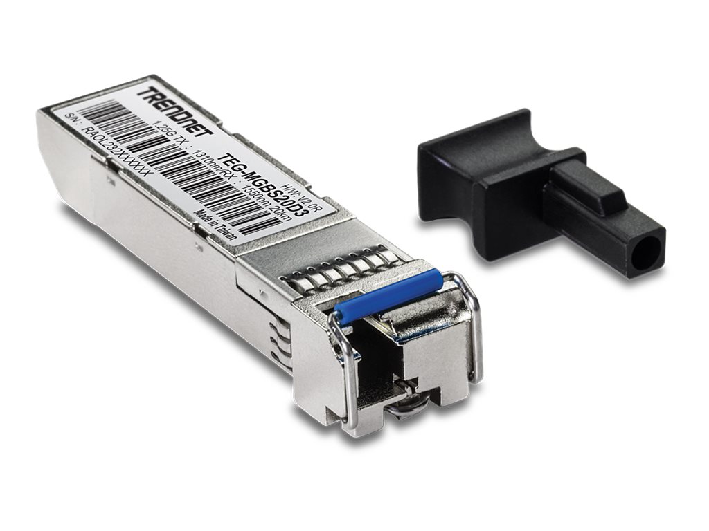 CCS Product Image (Right-angle/1024 x 768)
