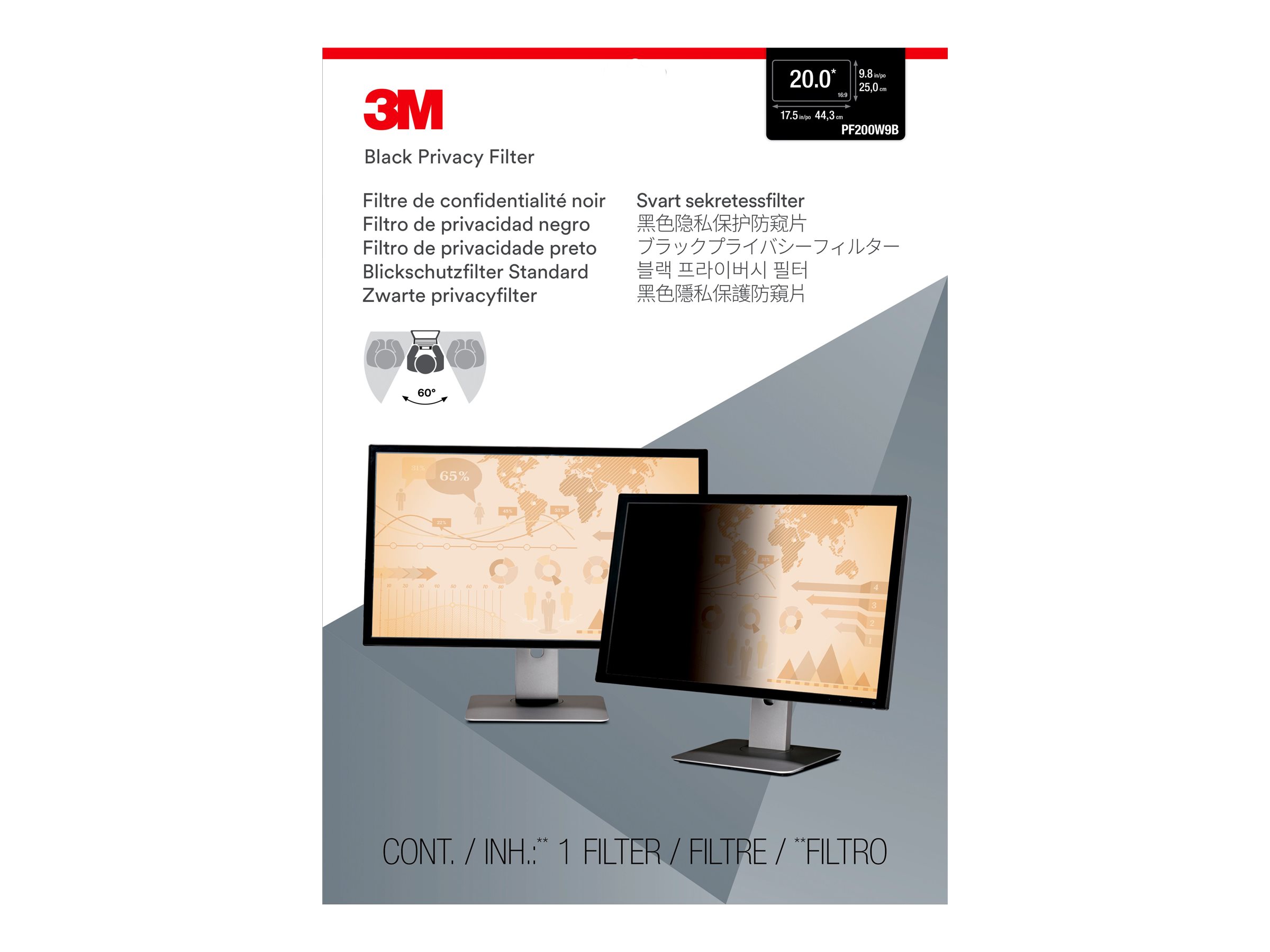CCS Product Image (Front/2400 x 1800)