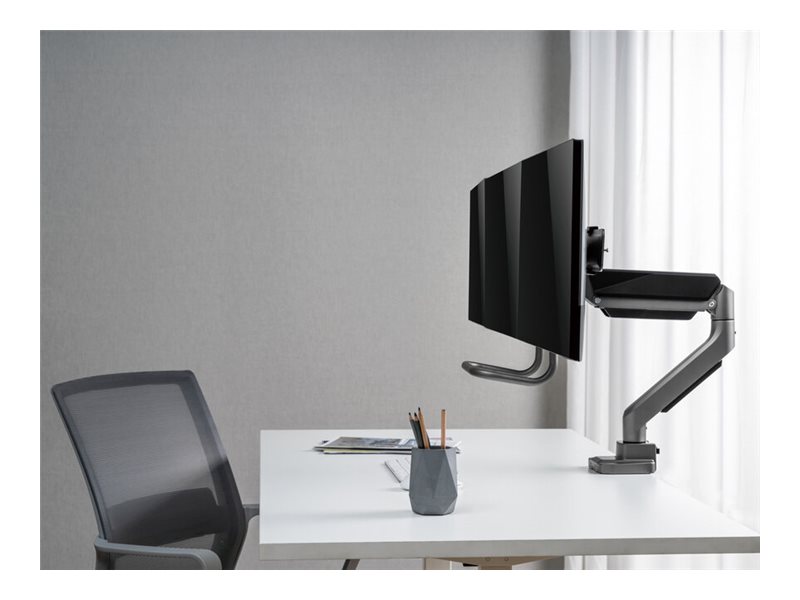 CCS Product Image (Right side/800 x 600)