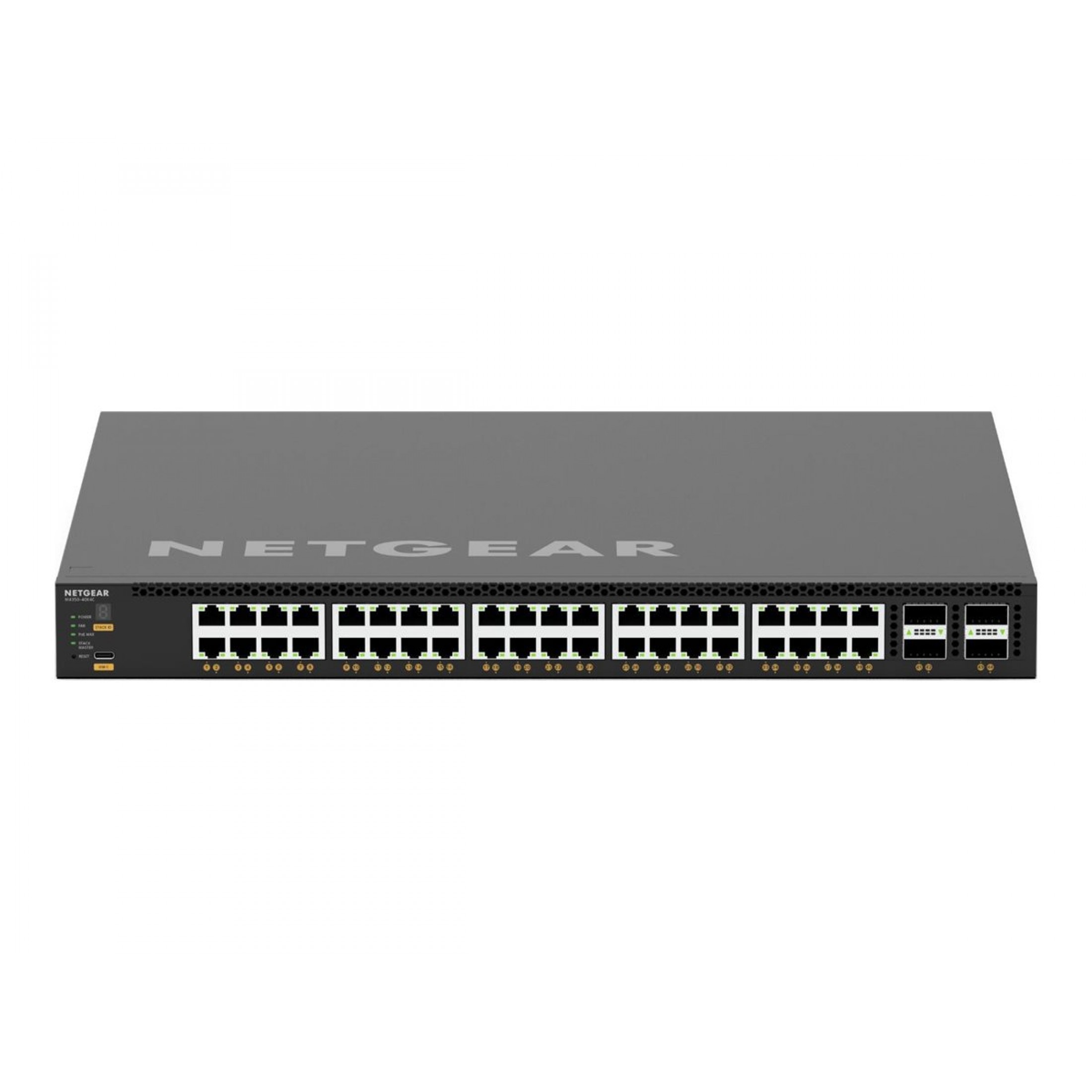 ITS - m9504603-1.jpg