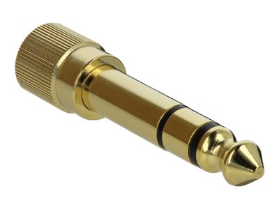 CCS Product Image (Left-angle/400 x 300)