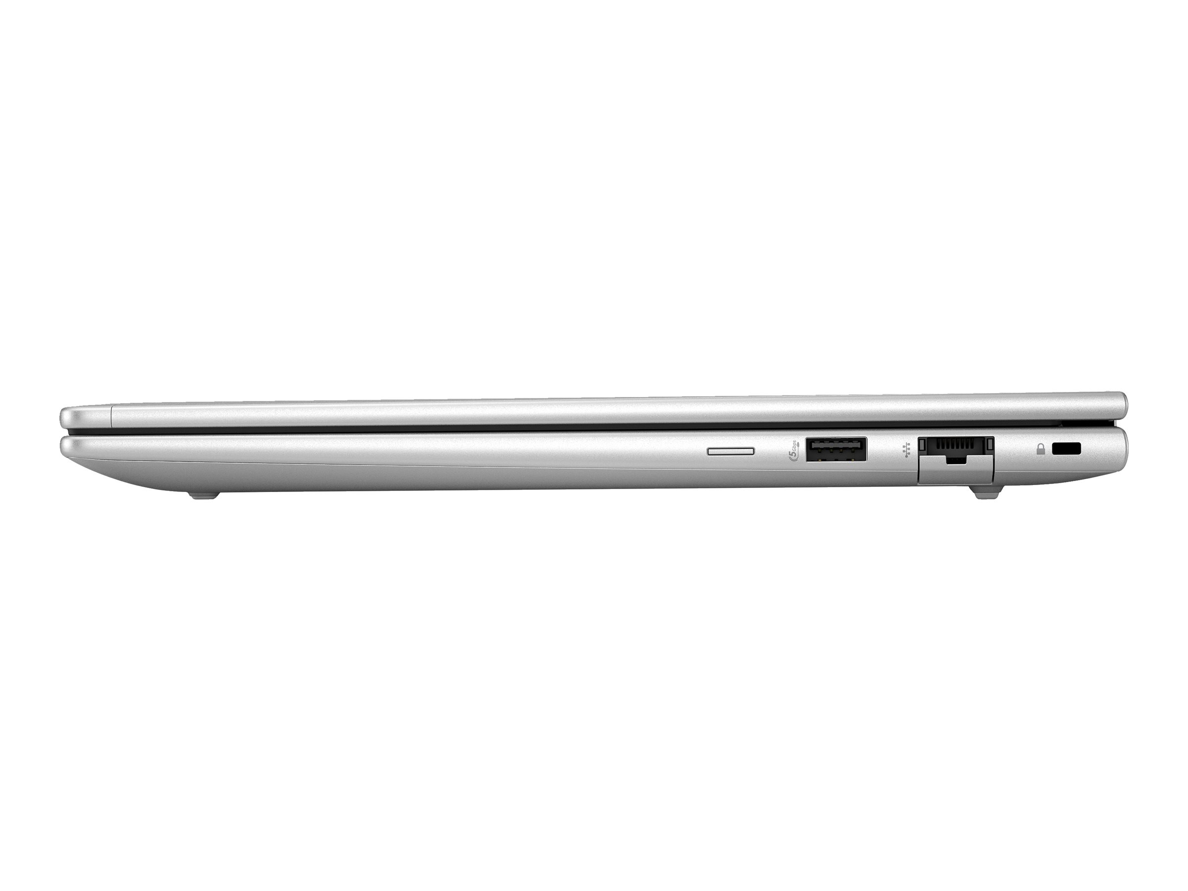 CCS Product Image (Right side/2400 x 1800)
