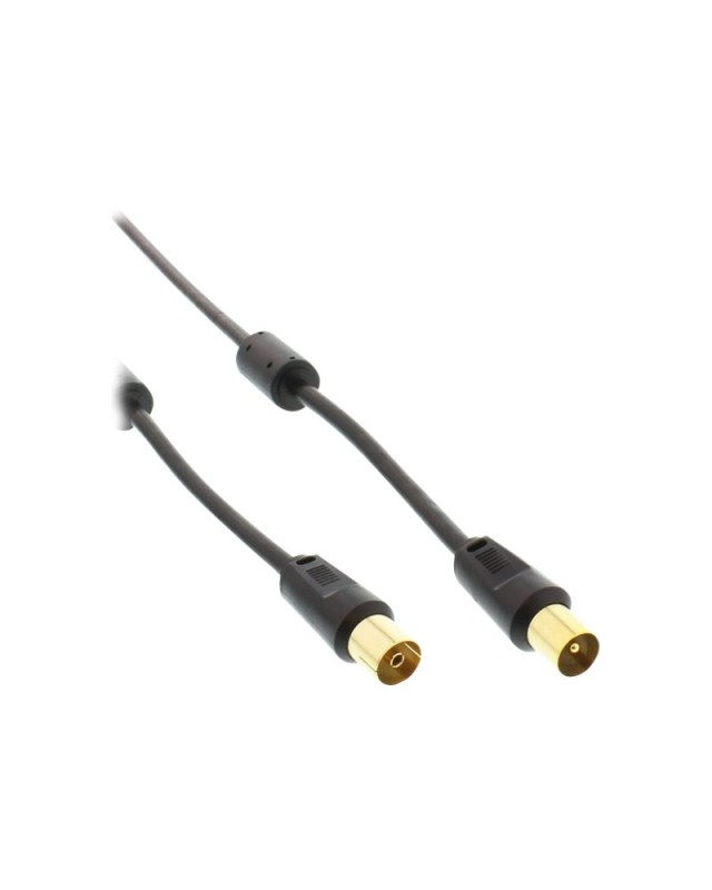 ITS - m6422457-1.jpg