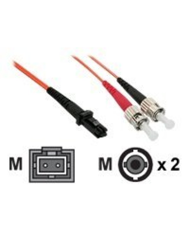 ITS - m6422664-1.jpg