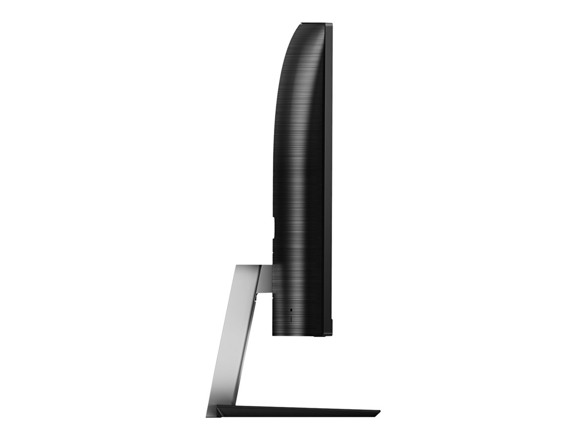 CCS Product Image (Left side/1200 x 900) CCS Product Image (Left side/1200 x 900)