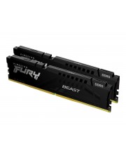 ITS - https://shopmanager.future-x.de/images/products/5/its-18631665.jpg