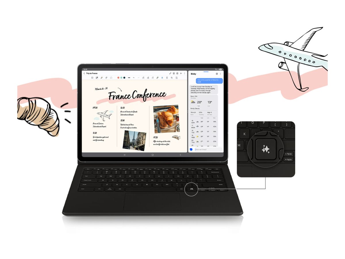 CCS Product Image (Front/1200 x 900)