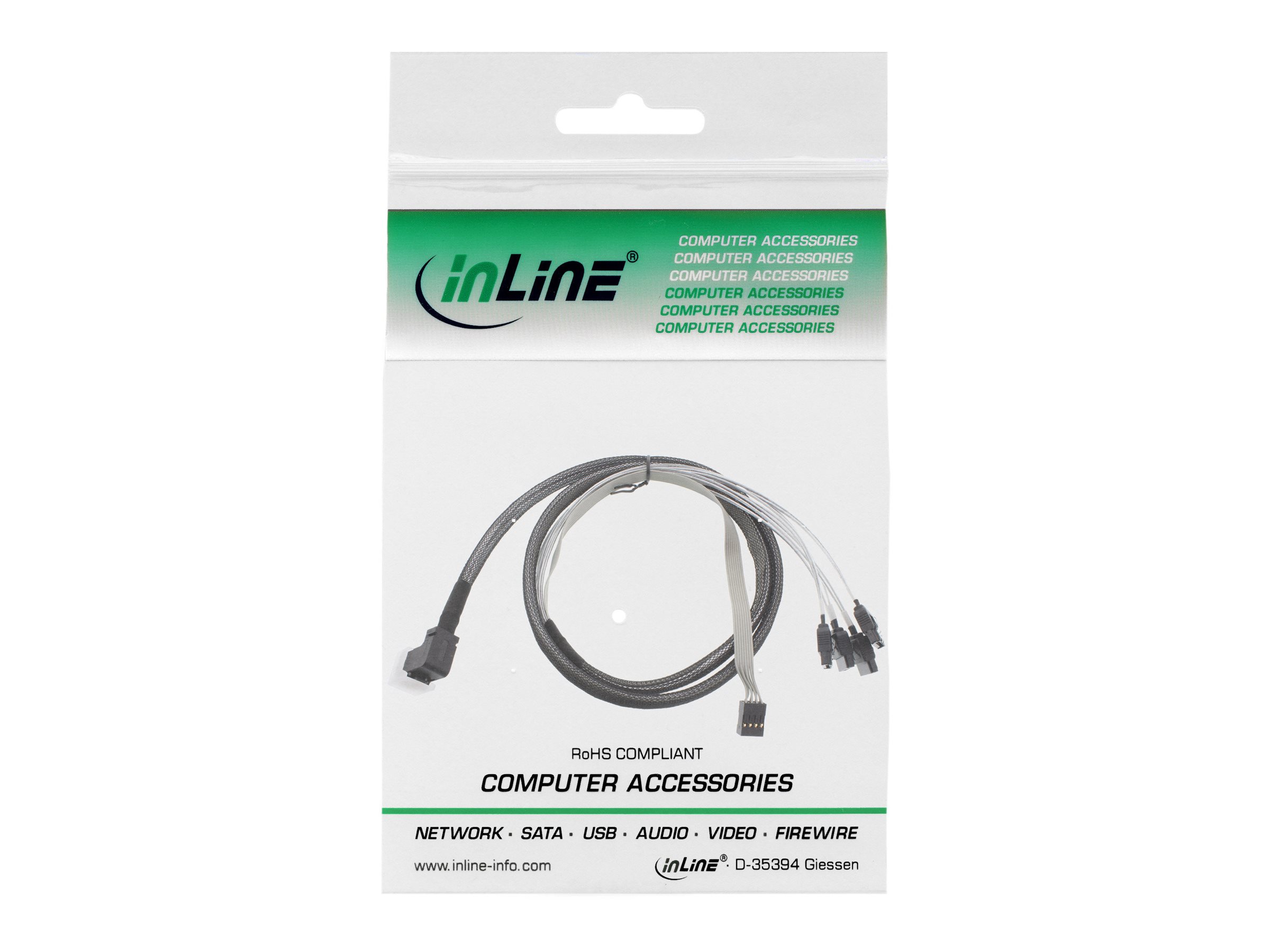 CCS Product Image (Front/2400 x 1800)