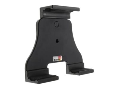 CCS Product Image (Left-angle/400 x 300)