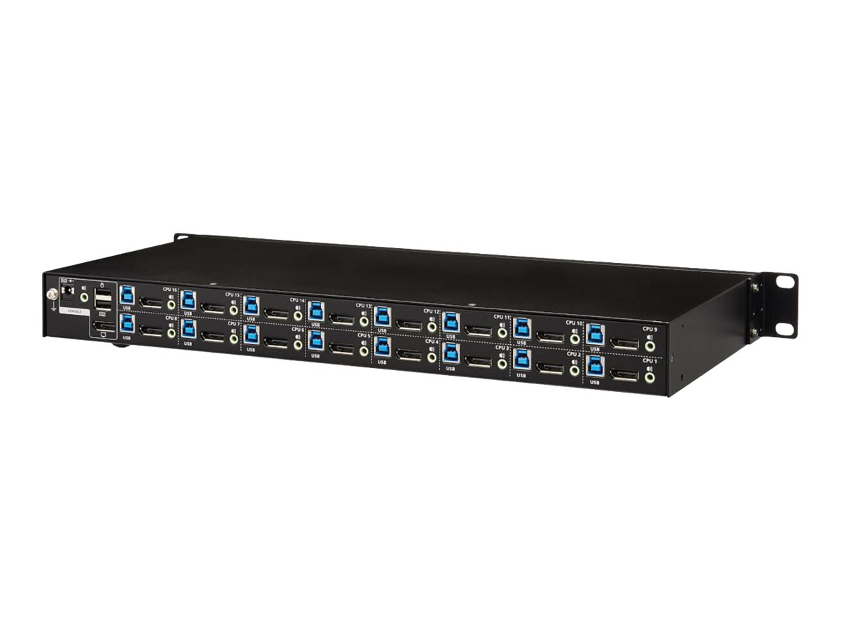 CCS Product Image (Back/1200 x 900)