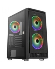 ITS - https://shopmanager.future-x.de/images/products/0/its-9718540.jpg ITS - https://shopmanager.future-x.de/images/products/0/its-9718540.jpg