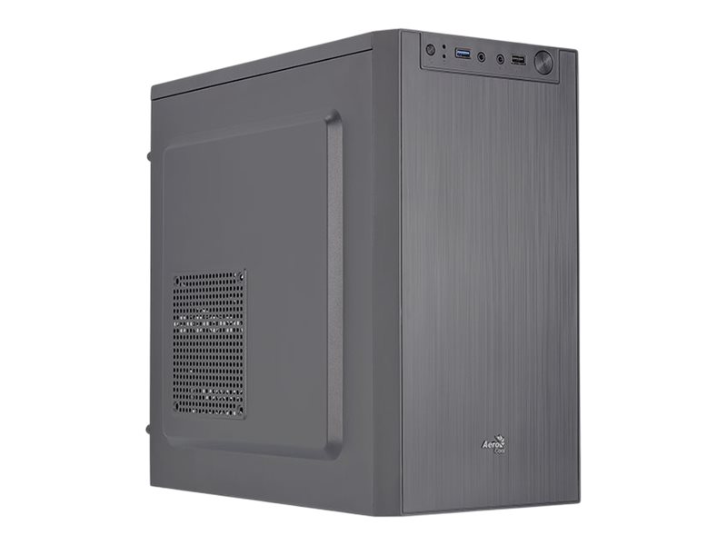 CCS Product Image (Left-angle/800 x 600)