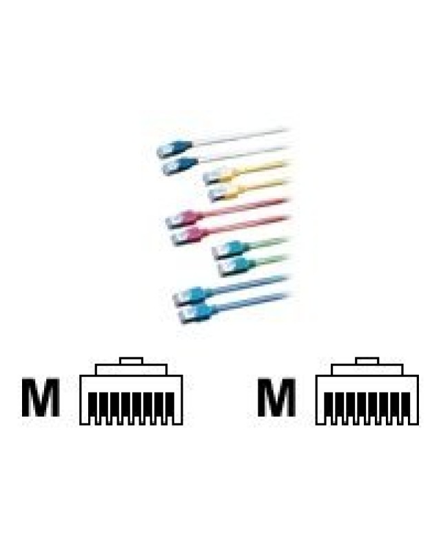 ITS - m4984291-1.jpg ITS - m4984291-1.jpg