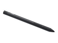 CCS Product Image (Left-angle/200 x 150)