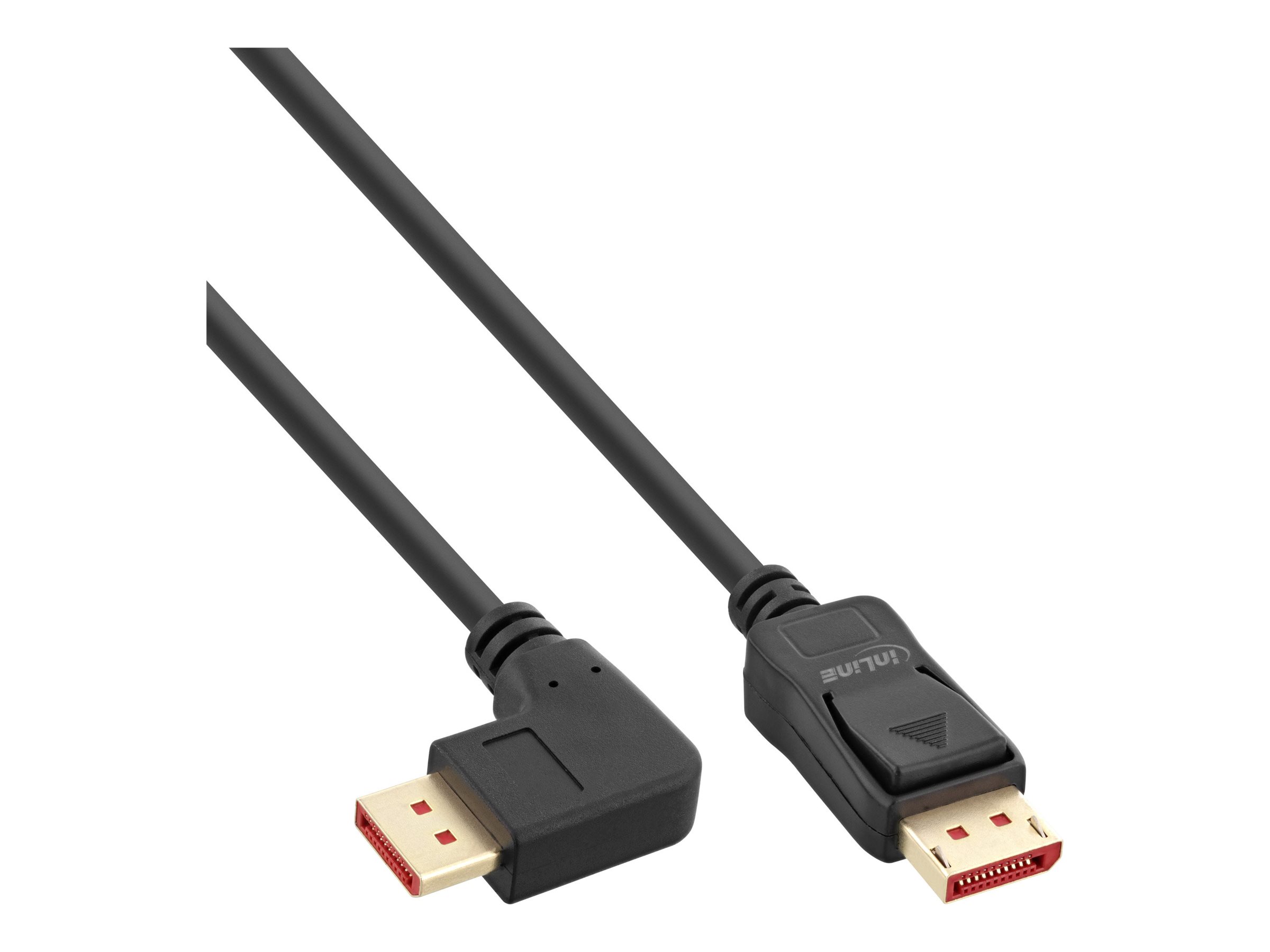 CCS Product Image (Left-angle/2400 x 1800)