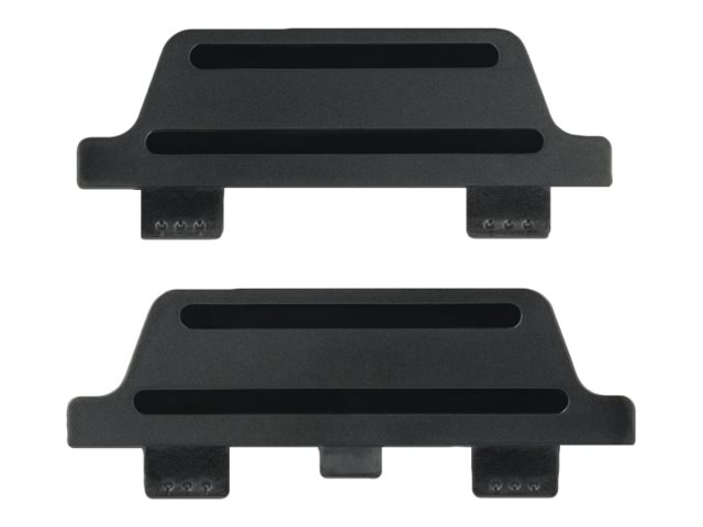 CCS Product Image (Front/640 x 480)