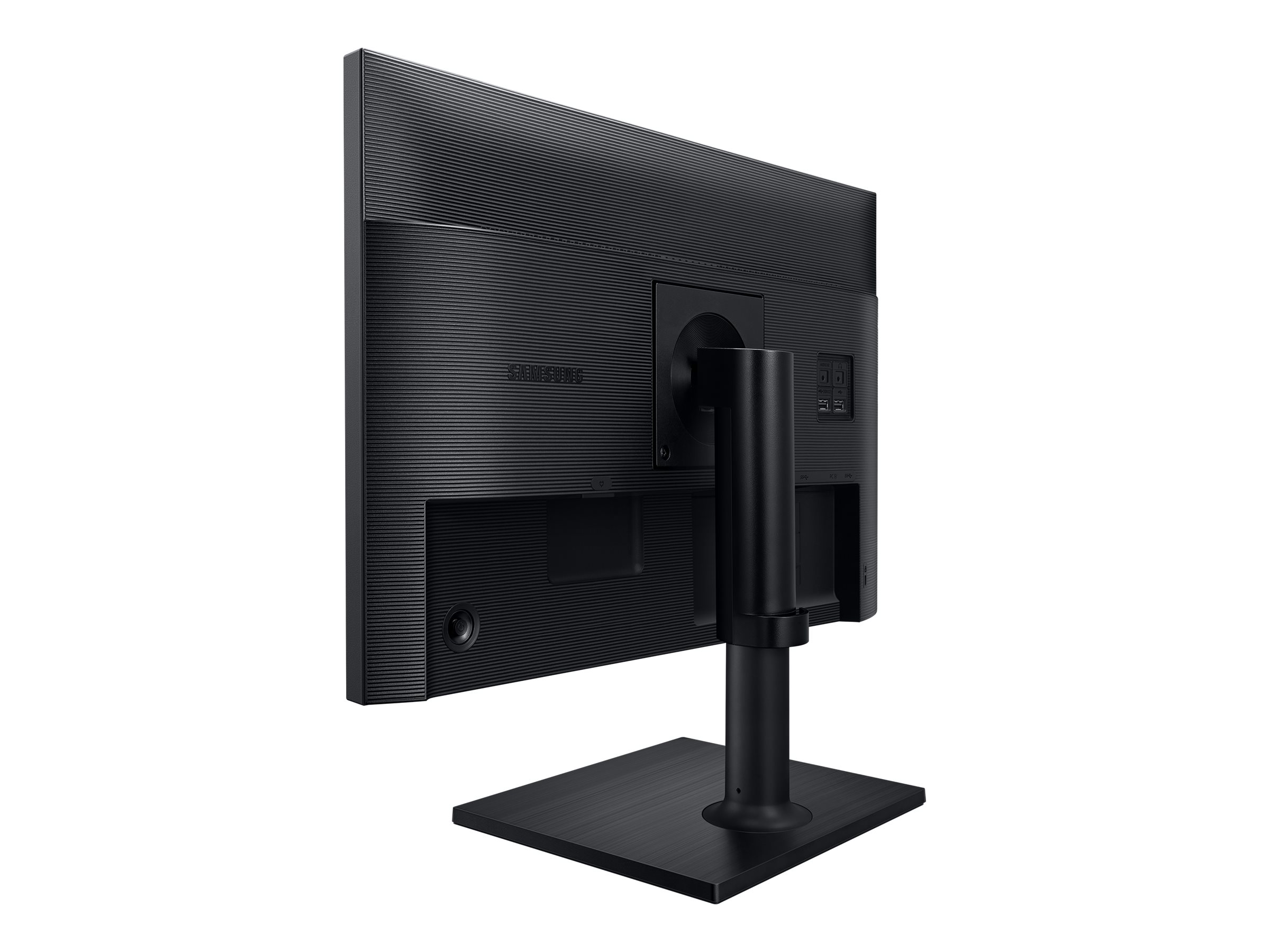 CCS Product Image (Back/2400 x 1800) CCS Product Image (Back/2400 x 1800)