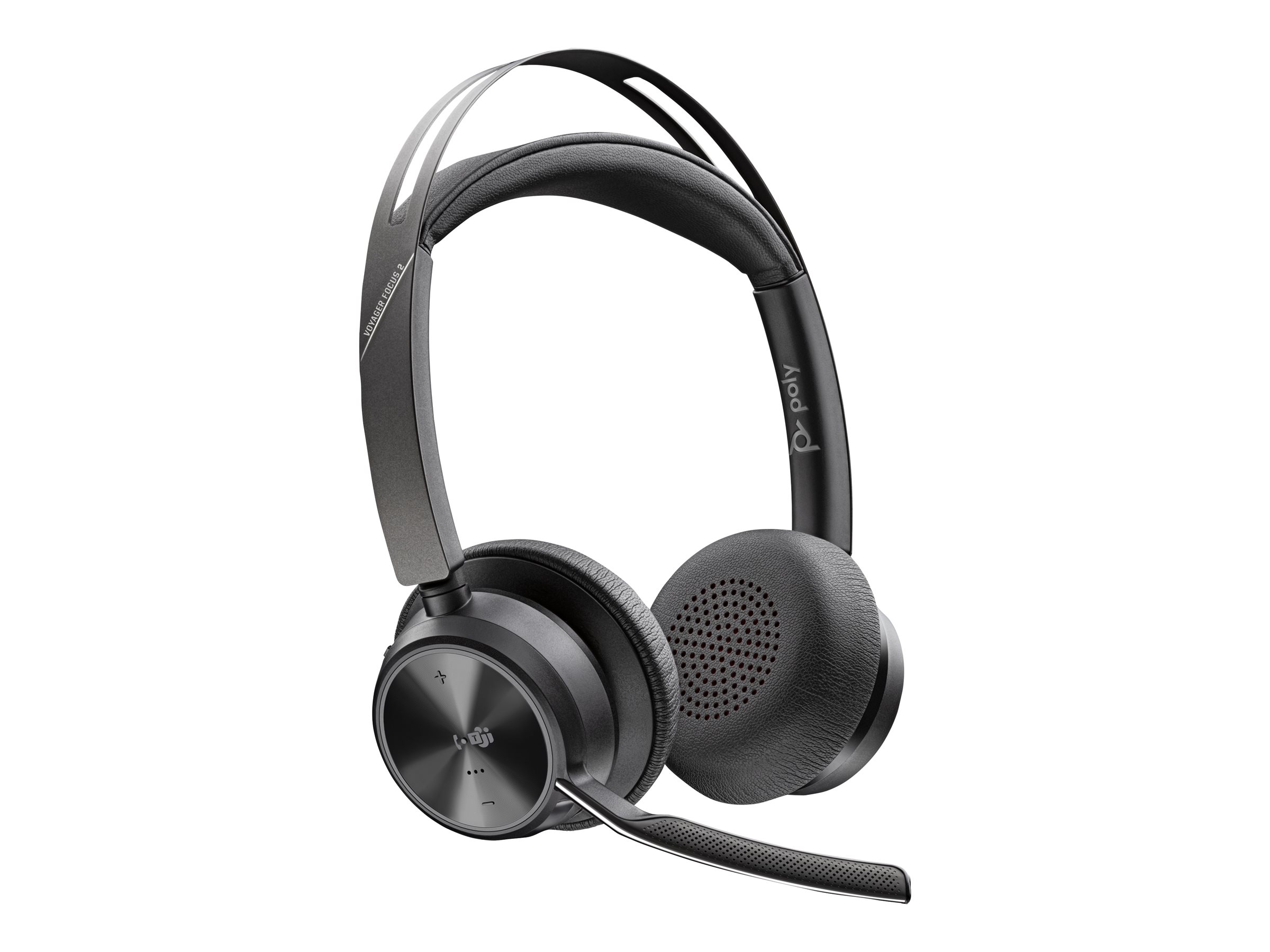 CCS Product Image (Left-angle/2400 x 1800)