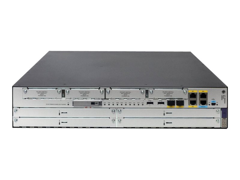 CCS Product Image (Front/800 x 600)