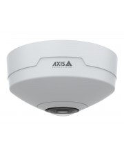 ITS - https://shopmanager.future-x.de/images/products/5/its-15863545.jpg