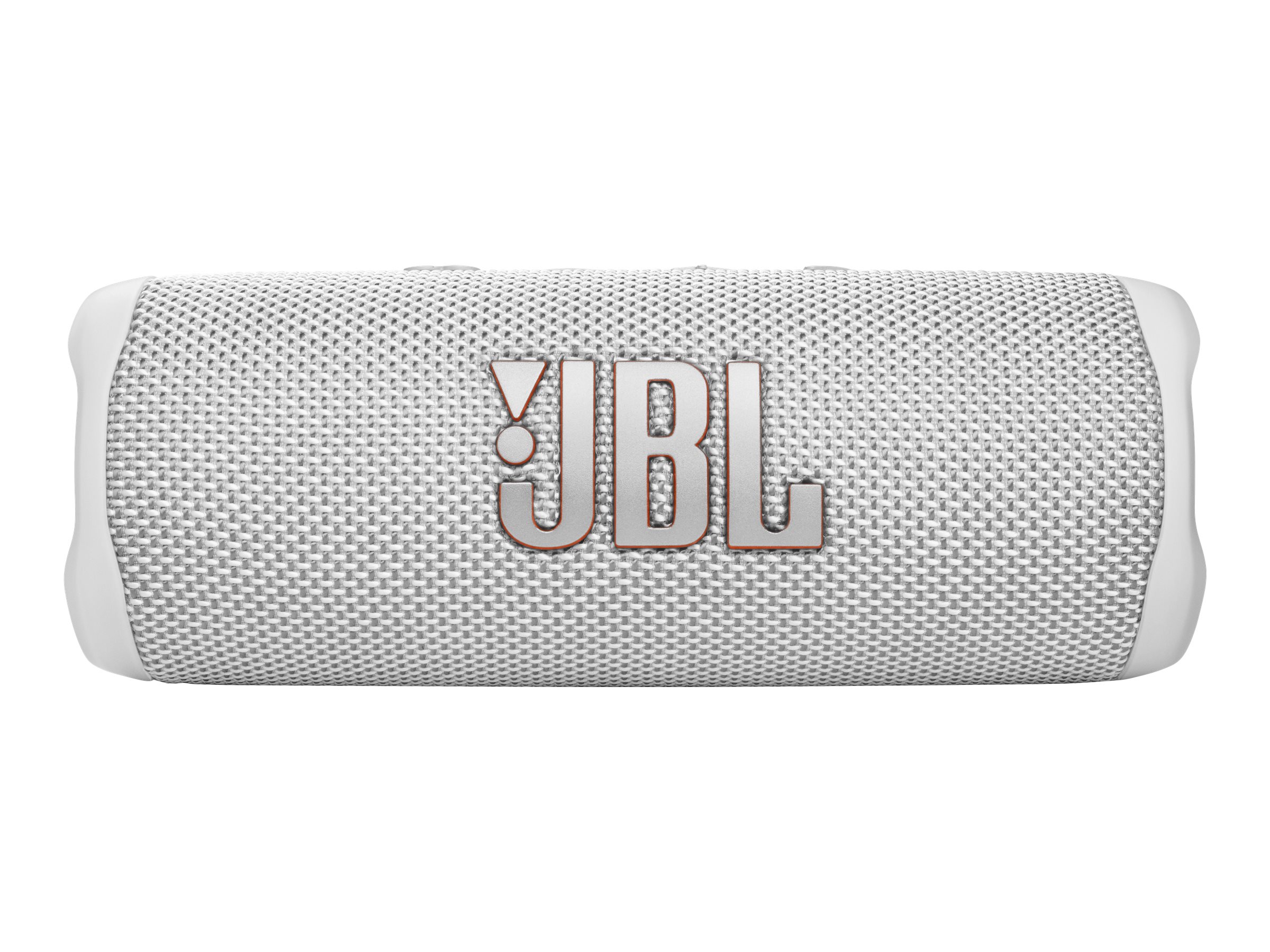 CCS Product Image (Front/2400 x 1800)
