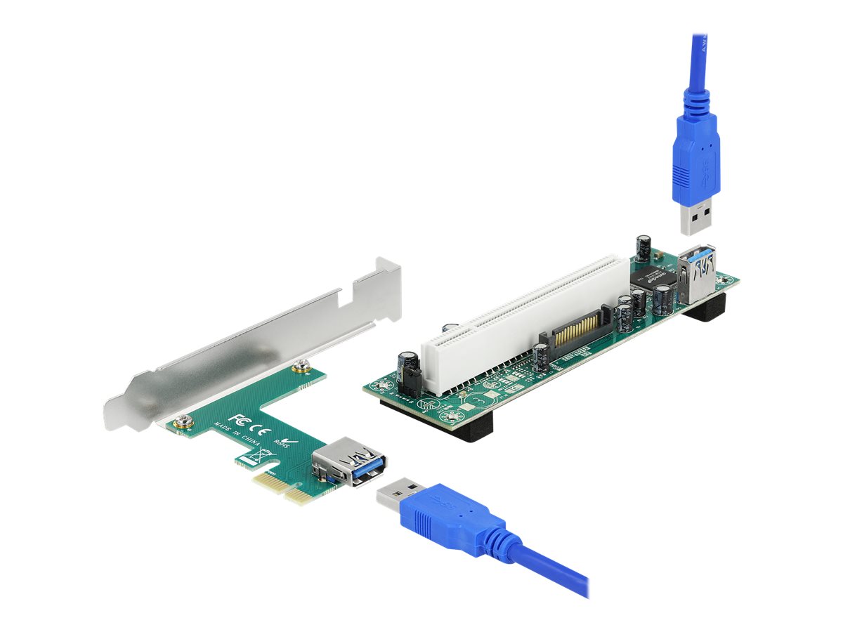 CCS Product Image (Left-angle/1200 x 900)