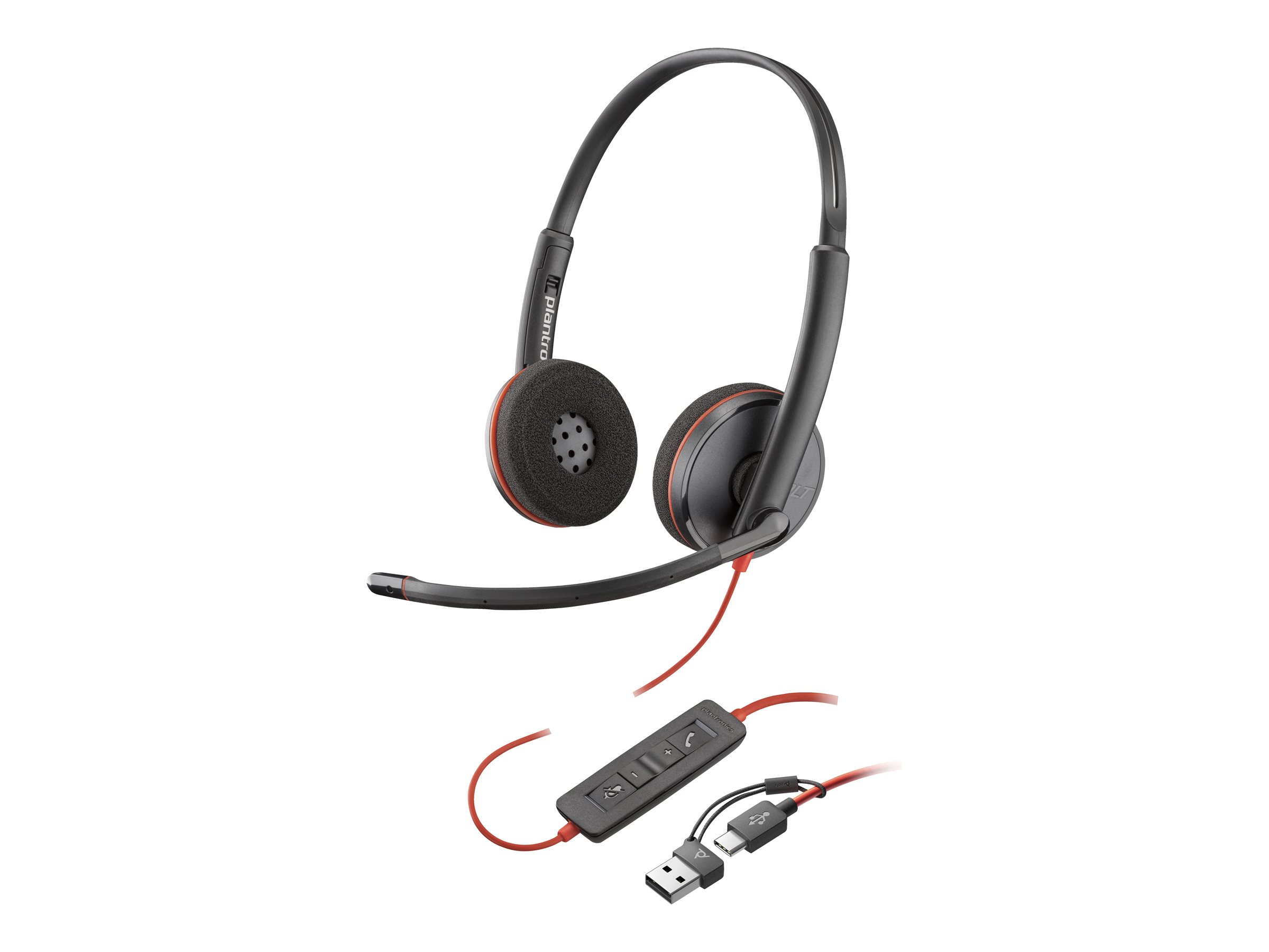 CCS Product Image (Right-angle/2400 x 1800)