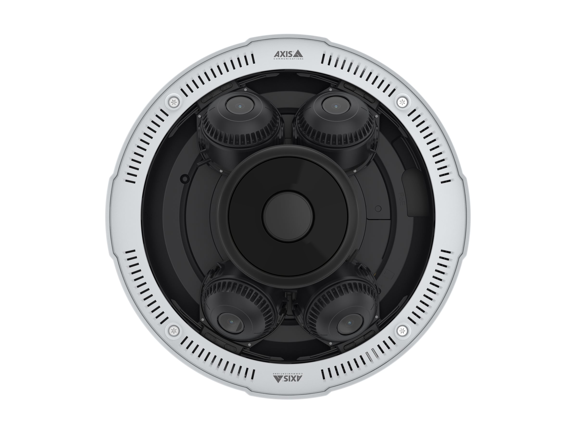 CCS Product Image (Bottom/2400 x 1800)