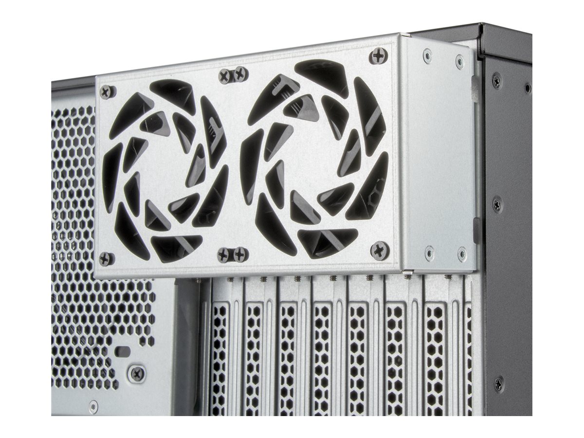 CCS Product Image (Close-up/1200 x 900)