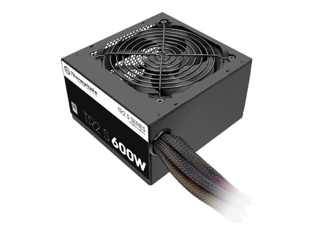 CCS Product Image (Left-angle/640 x 480)