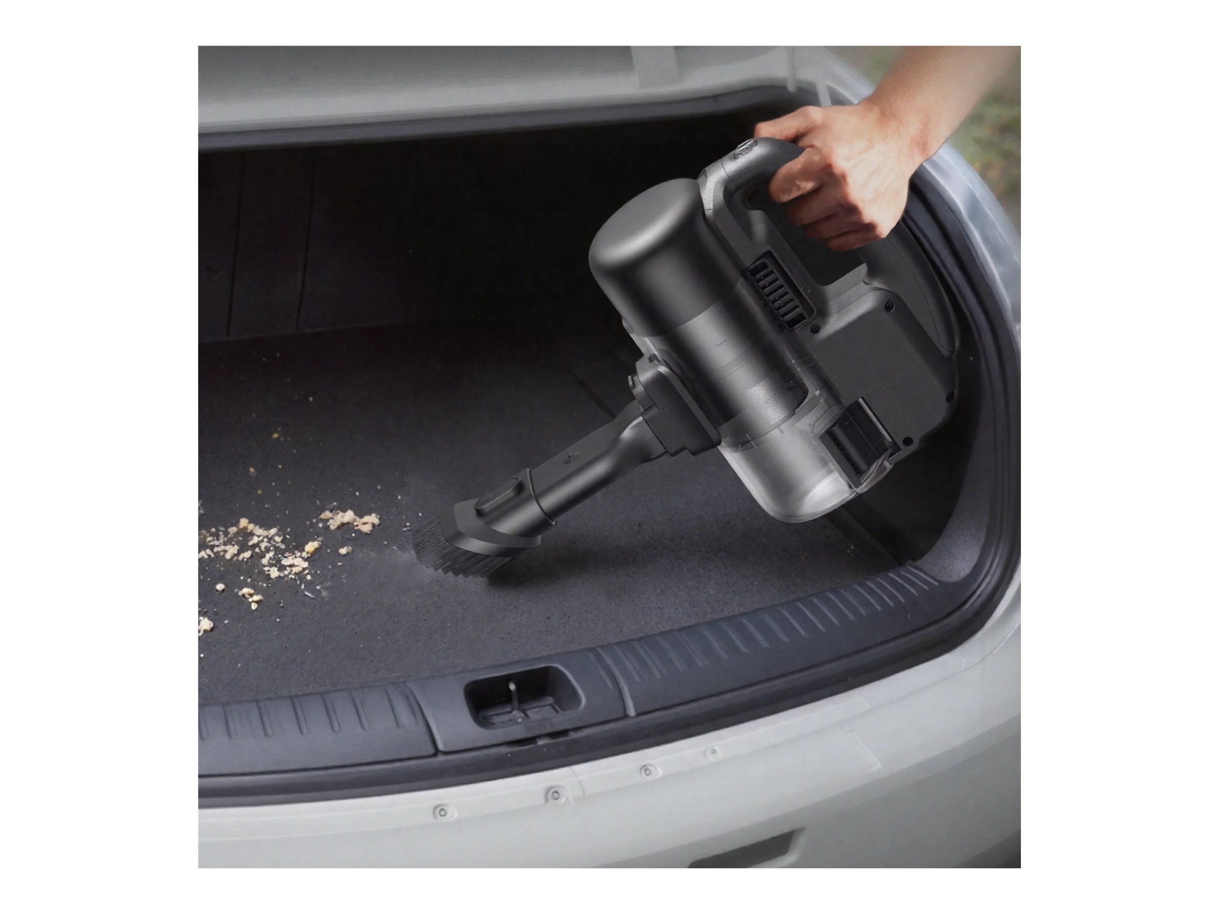 CCS Product Image (Right side/2400 x 1800)