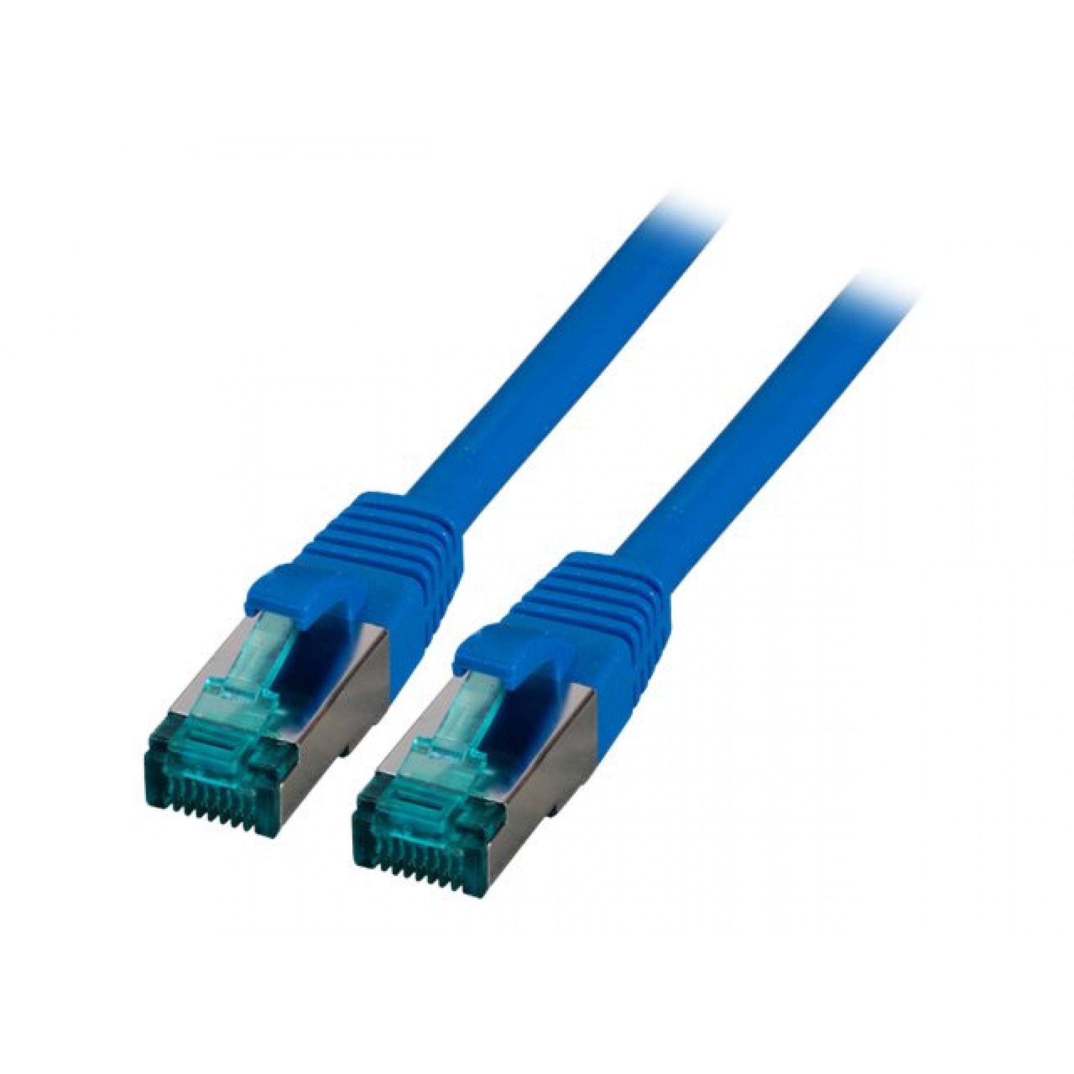 ITS - m8725000-1.jpg