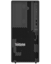 ITS - https://shopmanager.future-x.de/images/products/8/its-21472418.jpg