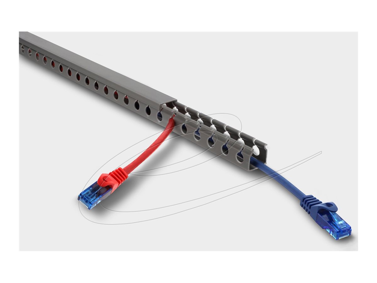 CCS Product Image (Right-angle/1200 x 900)