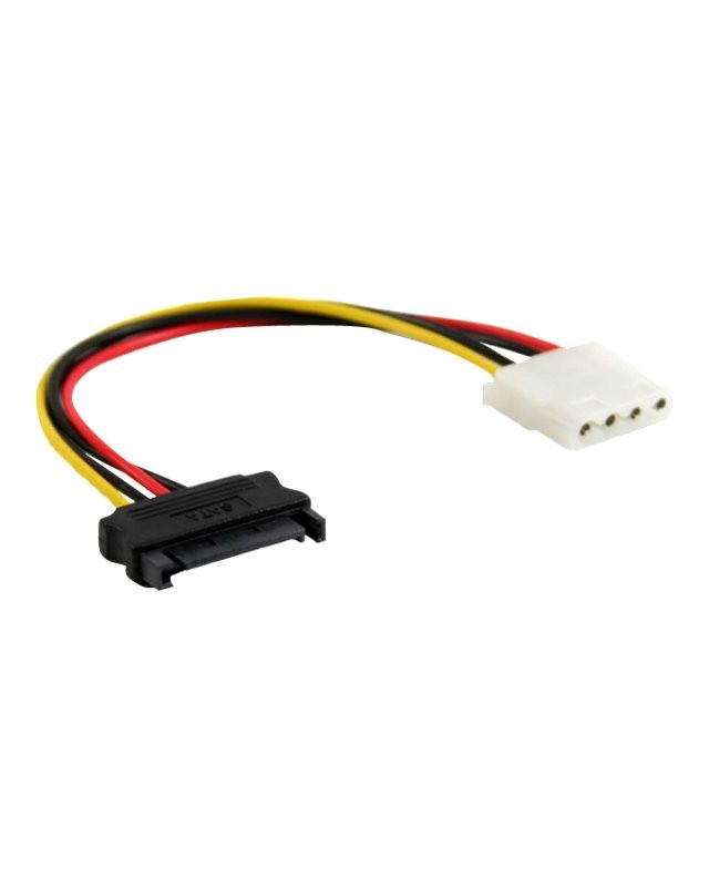 ITS - m6422551-1.jpg